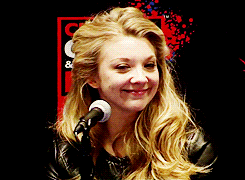 http://reho.st/gif/feaea4be13983d38552fb8514e0b259bcb5f8369.gif