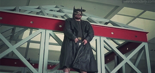 http://reho.st/gif/febf36112b134d489ceb0c2bf06ec53c01446d2a.gif