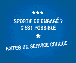 http://reho.st/gif/ff03fca297a99ce8e98ddcee05dd37d0013014ce.gif