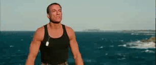 http://reho.st/gif/ff7f5cf372c8bf459f2d564b2675124880b1aa10.gif