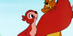 http://reho.st/gif/ff8e296c8ec26e11461a698faddd40874ef2a972.gif