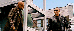 http://reho.st/gif/ff9c07103806d7a5b76f66088897d30bc55d4561.gif