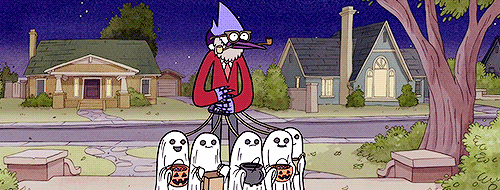 http://reho.st/gif/fff7b17a7e314c00908bbe355c3572e0af45c668.gif