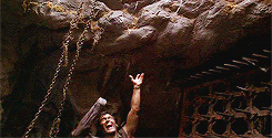 http://reho.st/gif/fffb2f7ea87eb409de265a2e00a2af1ce05cc3e9.gif