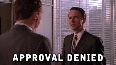 http://reho.st/gifrific.com/wp-content/uploads/2015/06/Pete-Campbell-Approval-Denied-Mad-Men.gif