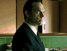 http://reho.st/gifsec.com/wp-content/uploads/GIF/2014/04/Agent-Smith-Evil-laugh-smile-gif.gif?gs=a