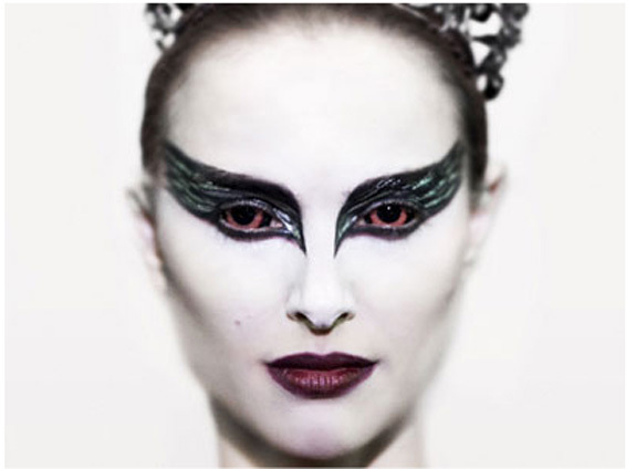 http://reho.st/girlstalkinsmack.com/wp-content/uploads/2010/07/NATALIE-PORTMAN-BLACK-SWAN.jpg