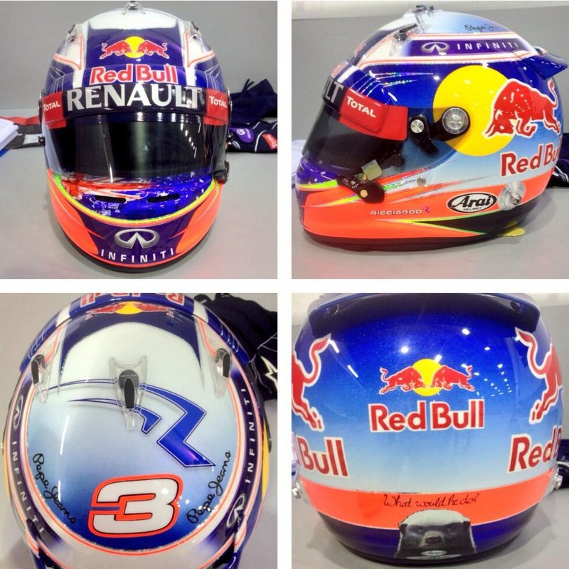 http://reho.st/grandprix247.com/wp-content/uploads/2014/01/Ricciardo-helmet.jpg