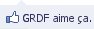 http://reho.st/hfr.toyonos.info/generateurs/fb/?t=GRDF