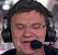 http://reho.st/hfr.toyonos.info/smileys/generate/tmp/01b997588efcbb97d4eb99d79d067efd.smiley.png?foo=1501933422790
