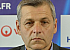 http://reho.st/hfr.toyonos.info/smileys/generate/tmp/02cb2225580516f6cf3d9288fcbc662960273f37.smiley.png?foo=1485763943294