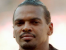 http://reho.st/hfr.toyonos.info/smileys/generate/tmp/03e814c04a49a539344daddc7dab94ae.smiley.png?foo=1484309236953