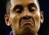 http://reho.st/hfr.toyonos.info/smileys/generate/tmp/08a20e59908dcd4c1fb4679d05dc09f3.smiley.png?foo=1476297723716