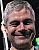 http://reho.st/hfr.toyonos.info/smileys/generate/tmp/0e720bc89731f4b2a56c0ad73fe7e145.smiley.png?foo=1519130982684
