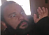 http://reho.st/hfr.toyonos.info/smileys/generate/tmp/1280eea146a6dc51207ffaf811f63586ae51cddf.smiley.png?foo=1396384693827