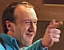 http://reho.st/hfr.toyonos.info/smileys/generate/tmp/1826d2aae97d66cfd11839d6f4aa5eb7.smiley.png?foo=1386789753109