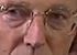 http://reho.st/hfr.toyonos.info/smileys/generate/tmp/19cc8dc65a5f858e4f2448c9a49911ded2481709.smiley.png?foo=1501967187939