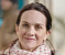 http://reho.st/hfr.toyonos.info/smileys/generate/tmp/1d3d5f131ed787a59e4ad10a87fb3ea6.smiley.png?foo=1386243748346