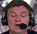 http://reho.st/hfr.toyonos.info/smileys/generate/tmp/1f9924ae13883c9c07c65c6914e60c89.smiley.png?foo=1501933337823