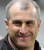 http://reho.st/hfr.toyonos.info/smileys/generate/tmp/246e38e3b9b7bc75df0379c2add3e33f.smiley.png?foo=1397937197771