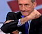 http://reho.st/hfr.toyonos.info/smileys/generate/tmp/24a52242b9d3a50c719e38fc1a8977fb.smiley.png?foo=1505936111500