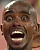 http://reho.st/hfr.toyonos.info/smileys/generate/tmp/302e97567e53415a343a4b10d6dc8dcef1b9b8e6.smiley.png?foo=1501880182026