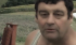 http://reho.st/hfr.toyonos.info/smileys/generate/tmp/36b9e7011a27287a945c2f598d732ea6.smiley.png?foo=1540825900887