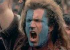http://reho.st/hfr.toyonos.info/smileys/generate/tmp/374fd35f5c90877b5288262fdc78dc50.smiley.png?foo=1415992299457