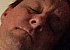 http://reho.st/hfr.toyonos.info/smileys/generate/tmp/3dc05f6368e267d4b33a5a8458fbe89d.smiley.png?foo=1488850853019