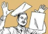 http://reho.st/hfr.toyonos.info/smileys/generate/tmp/447be1e565643aa91aacc363bb52e8b7.smiley.png?foo=1483438261848
