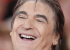 http://reho.st/hfr.toyonos.info/smileys/generate/tmp/4f0d4bac16ec537efcb916d70d1271ea.smiley.png?foo=1484309280528