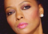 http://reho.st/hfr.toyonos.info/smileys/generate/tmp/52a4ad07f909597627eafed228b69d91.smiley.png?foo=1480005645273
