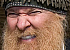 http://reho.st/hfr.toyonos.info/smileys/generate/tmp/53c013794407acf65ec319b6390a3b19.smiley.png?foo=1414654765610