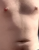 http://reho.st/hfr.toyonos.info/smileys/generate/tmp/545c0eabdcb23fc5b368129af64b5dc2c3910c23.smiley.png?foo=1532287186289