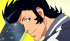 http://reho.st/hfr.toyonos.info/smileys/generate/tmp/5ea2fbcd6623bb5f318e7f234846fb00.smiley.png?foo=1406806365543