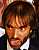 http://reho.st/hfr.toyonos.info/smileys/generate/tmp/676d22d2f86671974022a26bb25c8e2b.smiley.png?foo=1567713526461