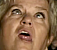 http://reho.st/hfr.toyonos.info/smileys/generate/tmp/691395b8359d8e5e4ed930749106099b.smiley.png?foo=1424946564609