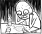 http://reho.st/hfr.toyonos.info/smileys/generate/tmp/69bc74a502a276ace72bea163c793a13.smiley.png?foo=1434623123990
