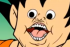 http://reho.st/hfr.toyonos.info/smileys/generate/tmp/6c1a378463ec4c389c2cbf9ebab46e4523e8d13f.smiley.png?foo=1438813761104