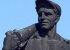 http://reho.st/hfr.toyonos.info/smileys/generate/tmp/75e3f399f2a23a7404de8b245233ab82.smiley.png?foo=1476136967398