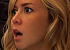 http://reho.st/hfr.toyonos.info/smileys/generate/tmp/850442e72b4c44d26e3a11340cc576a0.smiley.png?foo=1485870581672