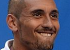 http://reho.st/hfr.toyonos.info/smileys/generate/tmp/87dcf85fe094301e22c6499bb437189d.smiley.png?foo=1476297907783