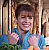 http://reho.st/hfr.toyonos.info/smileys/generate/tmp/89cc71c32050d54c4fedf624bcd7fd29.smiley.png?foo=1386789441608