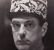 http://reho.st/hfr.toyonos.info/smileys/generate/tmp/8be5f01d45bbcab120da1de98e0794ed.smiley.png?foo=1488422115510