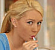 http://reho.st/hfr.toyonos.info/smileys/generate/tmp/8ef565fffe36a5569d96e62ae3b1f8f4.smiley.png?foo=1411546735388