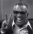 http://reho.st/hfr.toyonos.info/smileys/generate/tmp/91a760f0ec28b0595f0b394b22449e65.smiley.png?foo=1491937314614
