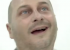 http://reho.st/hfr.toyonos.info/smileys/generate/tmp/a0ad19900301c2eb36a0a0df1d2892f70276e839.smiley.png?foo=1472499085380