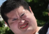 http://reho.st/hfr.toyonos.info/smileys/generate/tmp/a0bfa9a9e74535f12af89e3f3ccec88c2765a8fe.smiley.png?foo=1442049678983