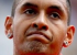 http://reho.st/hfr.toyonos.info/smileys/generate/tmp/b297ca2a4cc92d1e2bd8969dd525beca.smiley.png?foo=1476298082066