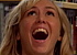http://reho.st/hfr.toyonos.info/smileys/generate/tmp/b363487e3b6b095b8b3422f8cd79c52c.smiley.png?foo=1485870453822